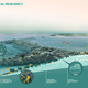 Illustration for article titled 4 Ways Hurricane Sandy Is Still Transforming NYC's Infrastructure